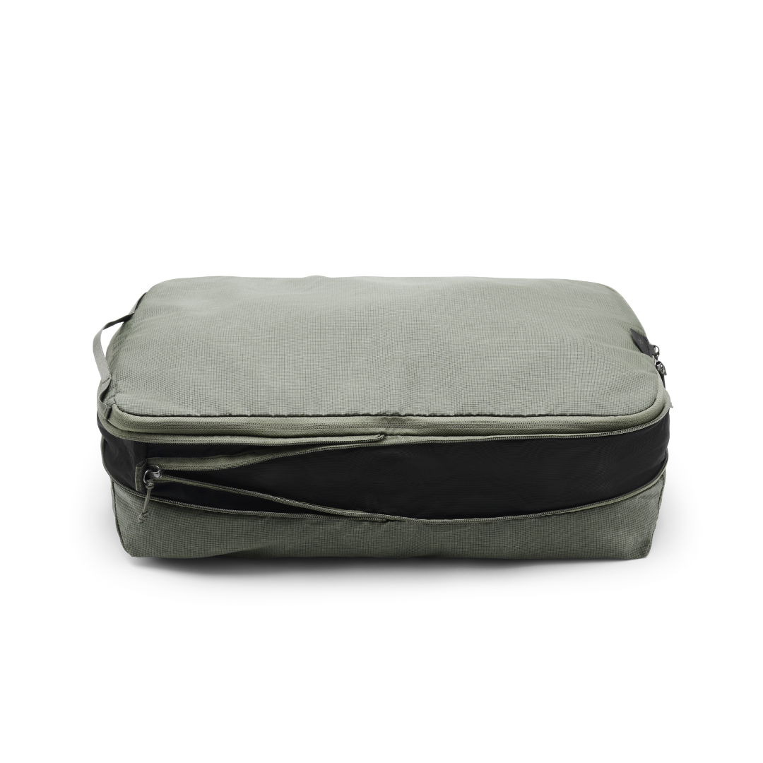 Packing Cube - Large