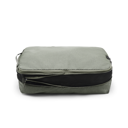 Packing Cube - Large