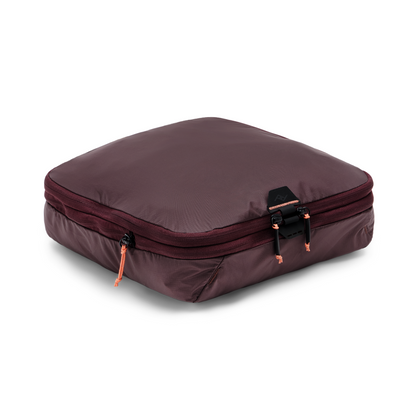Packing Cube - Medium