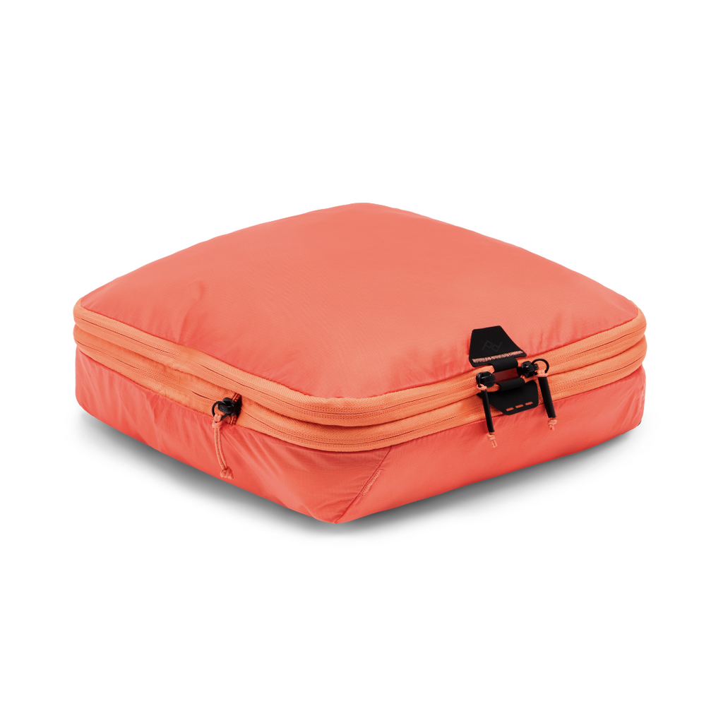 Packing Cube - Medium