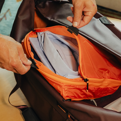 Packing Cube - Medium