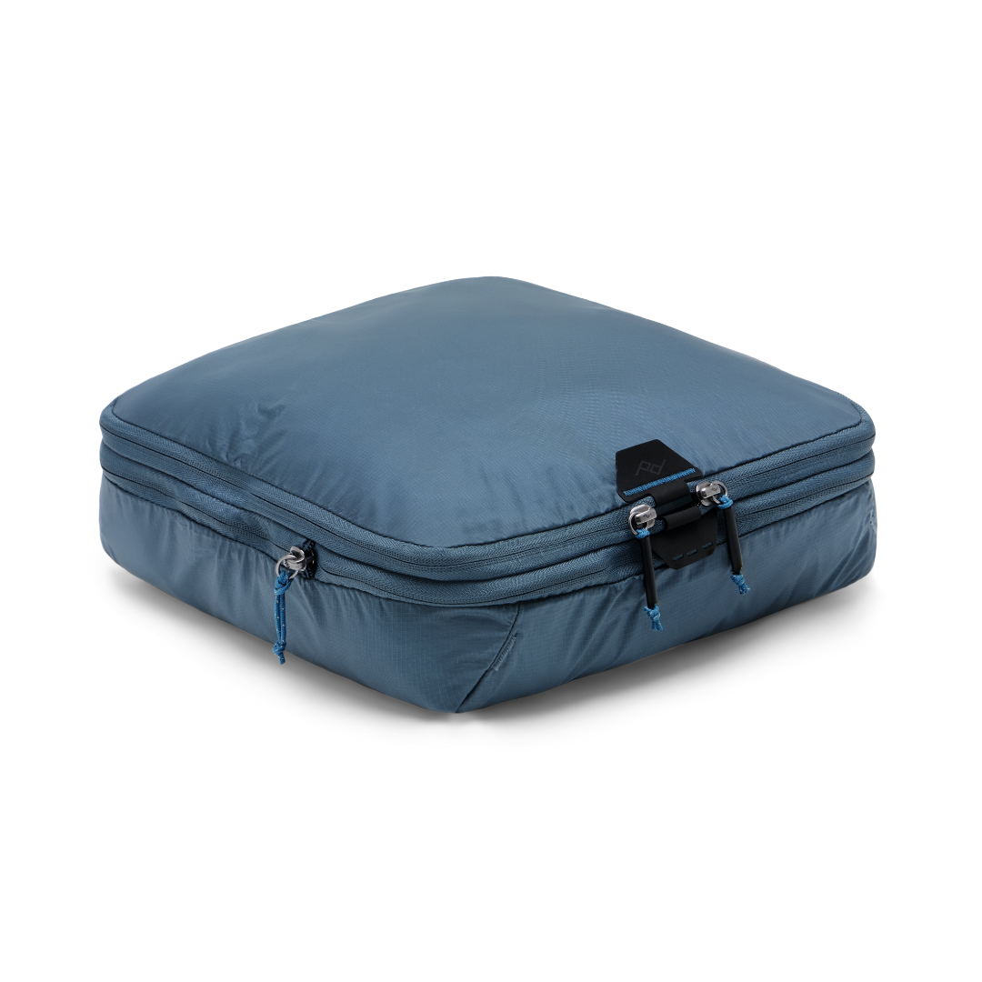 Packing Cube - Medium