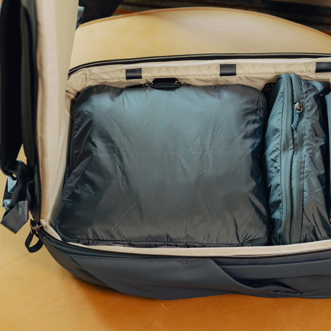 Packing Cube - Medium