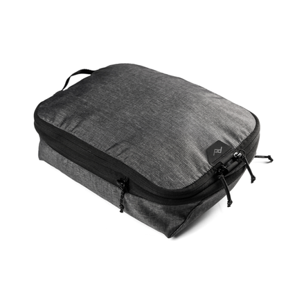 Packing Cube - SMedium