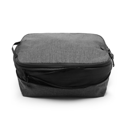 Packing Cube - SMedium