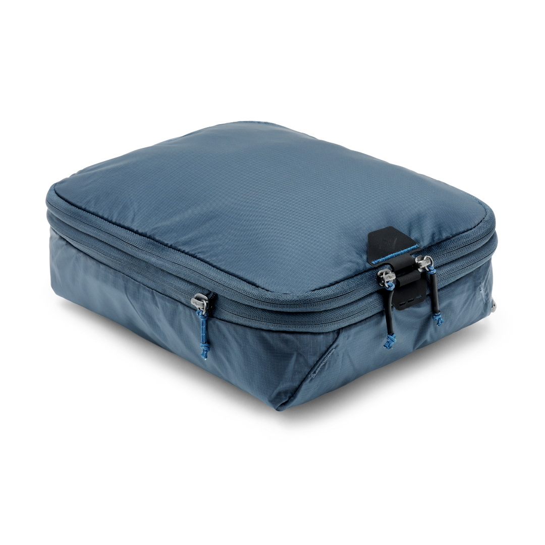 Packing Cube - SMedium