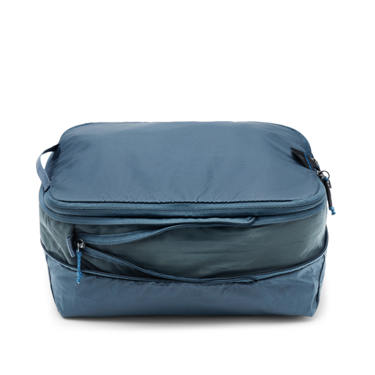 Packing Cube - SMedium