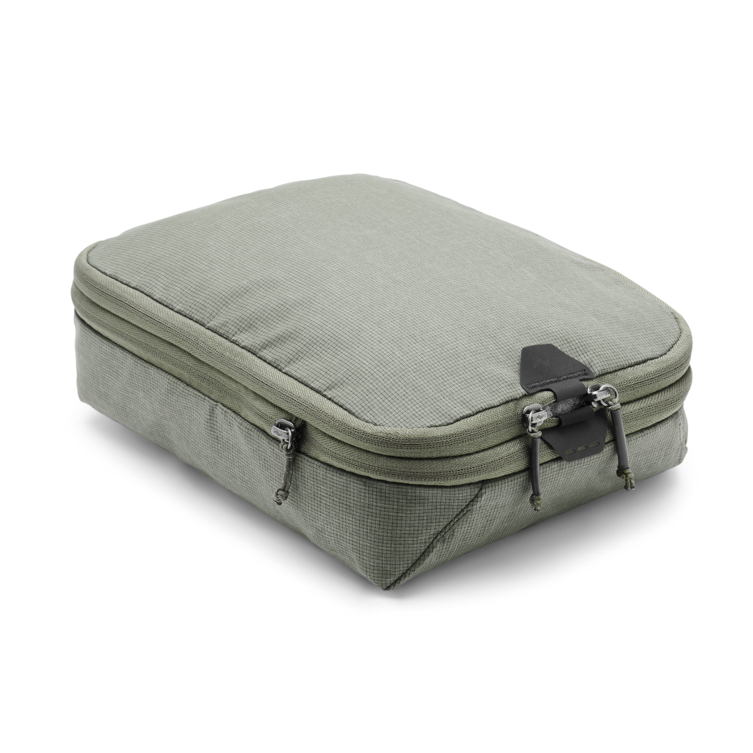 Packing Cube - SMedium