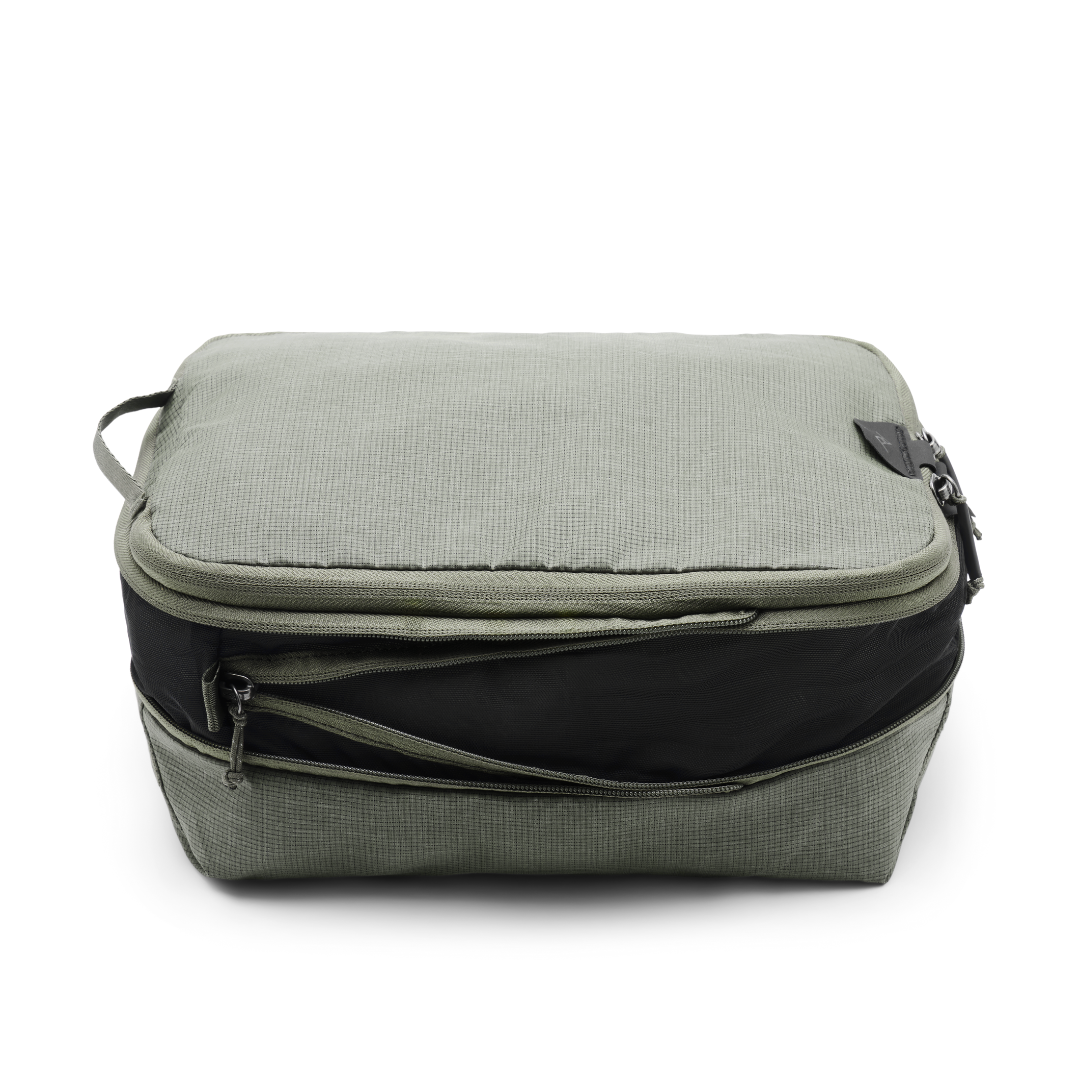 Packing Cube - SMedium