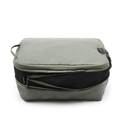 Packing Cube - SMedium