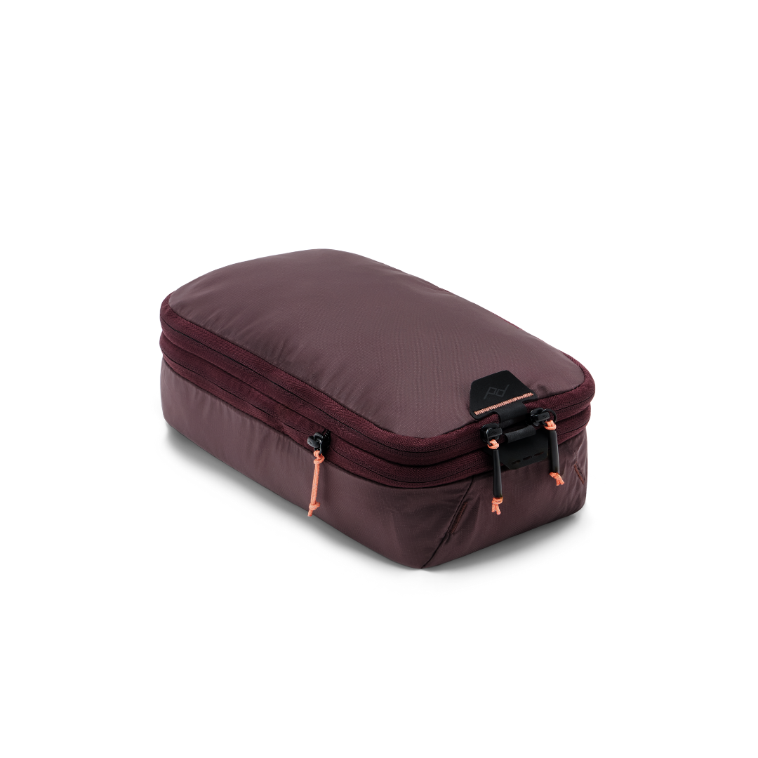 Packing Cube - Small
