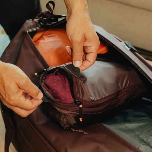 Packing Cube - Small