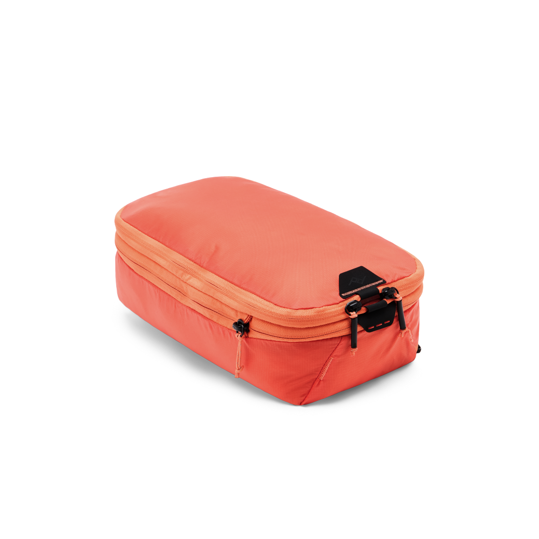 Packing Cube - Small