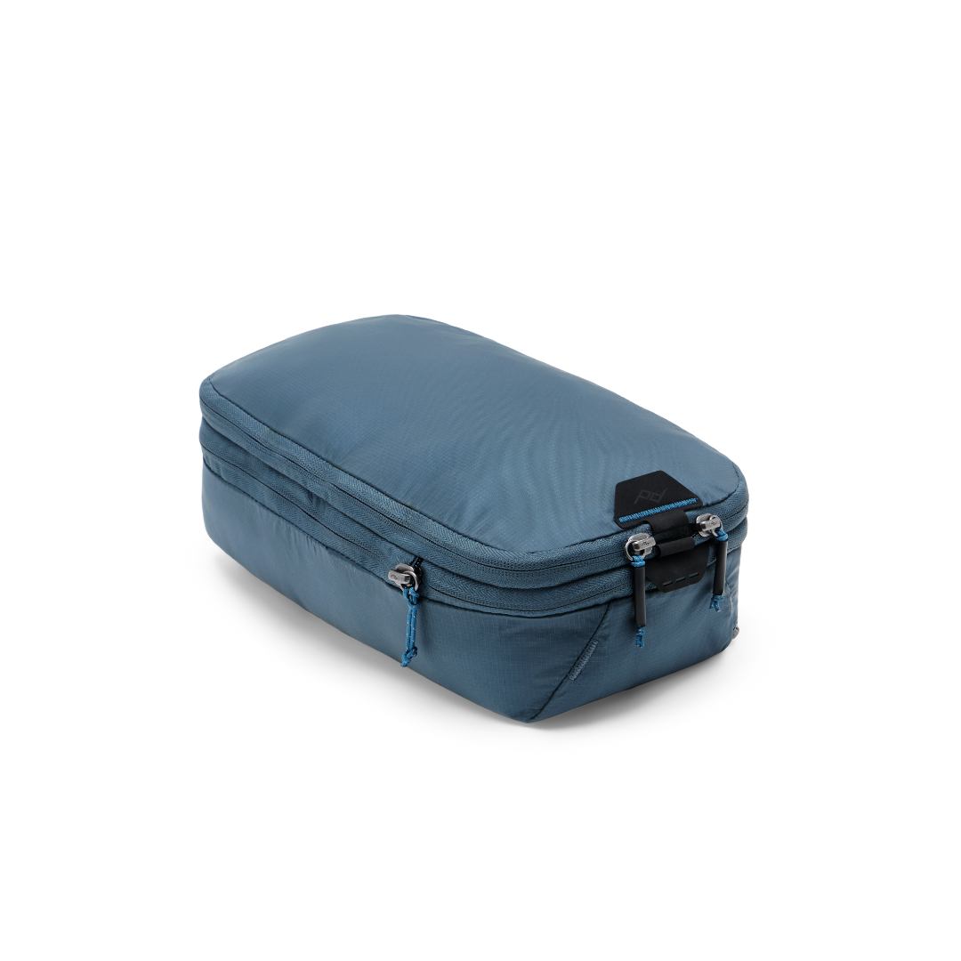 Packing Cube - Small
