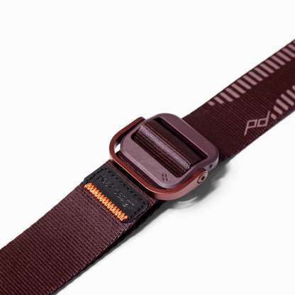 Slide Lite Camera Strap