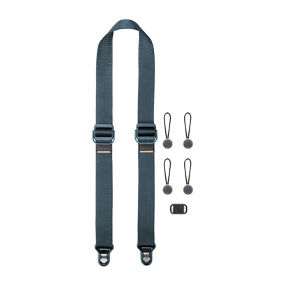 Slide Lite Camera Strap
