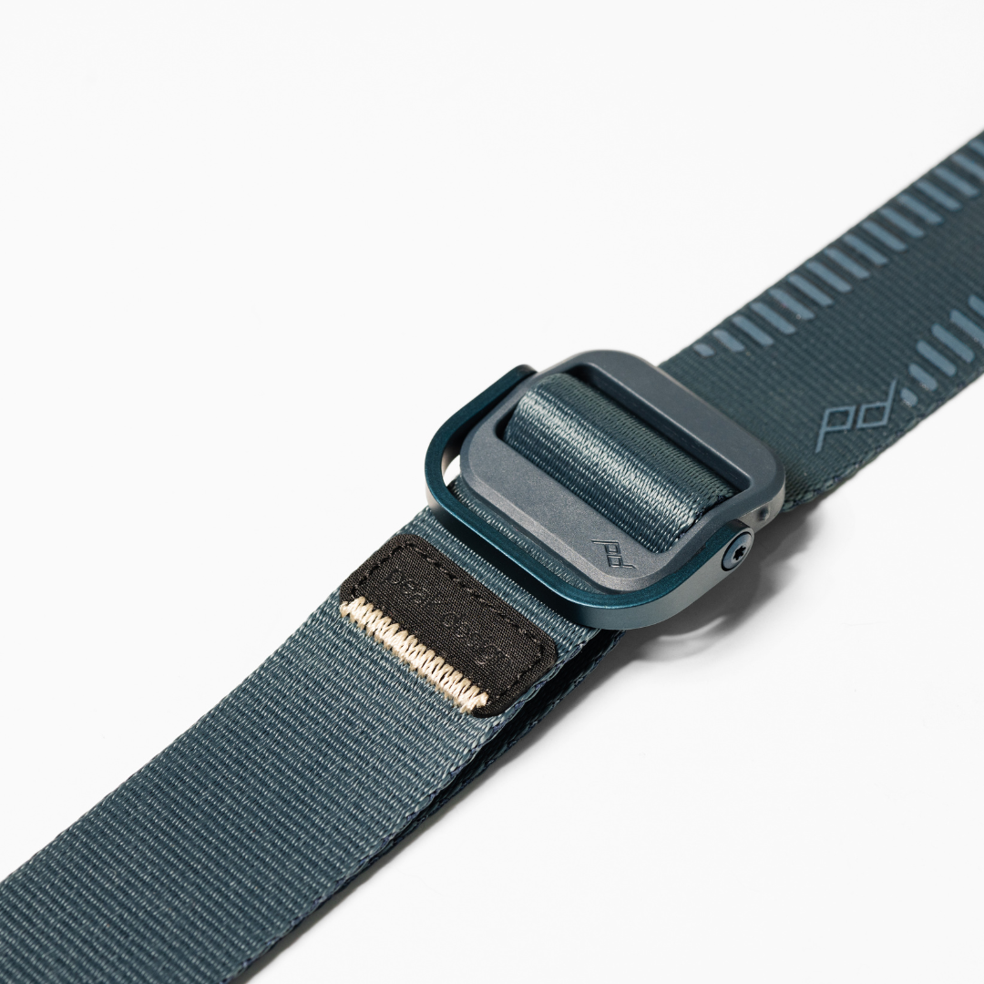 Slide Lite Camera Strap