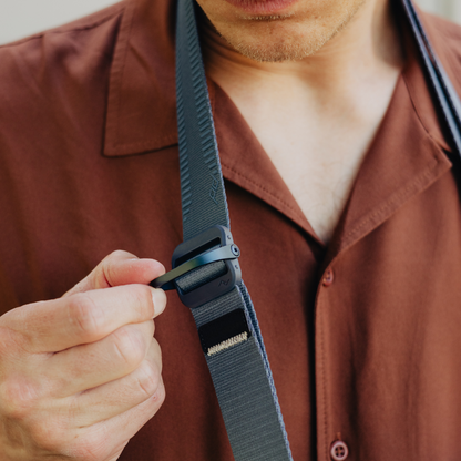 Slide Lite Camera Strap