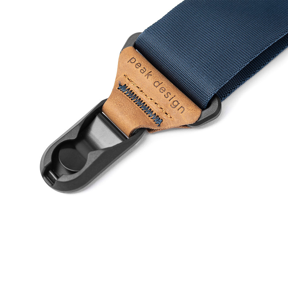 Slide Camera Strap