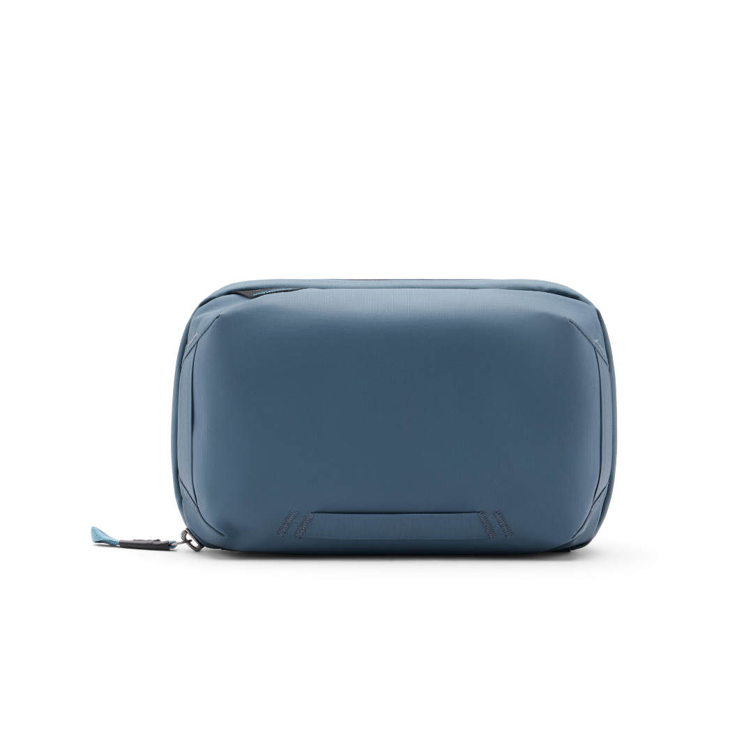 Weatherproof Tech Pouch 