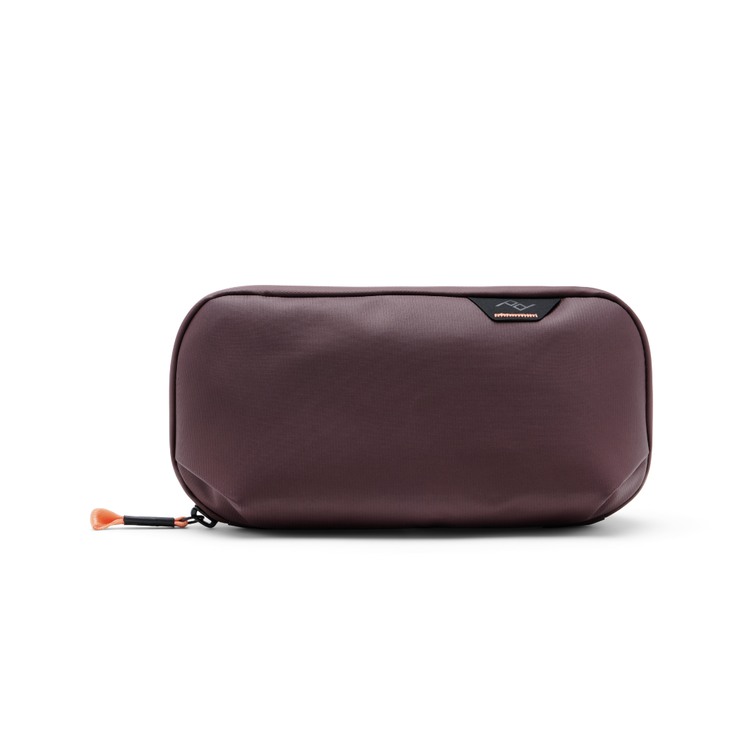 Tech Pouch Small Versa Shell™ 400D