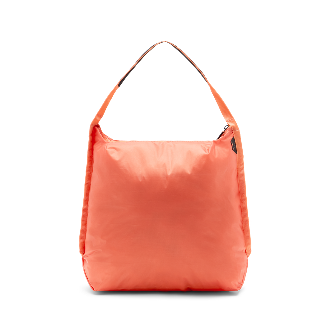 Packable Tote Bag