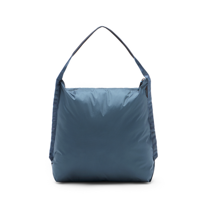 Packable Tote Bag
