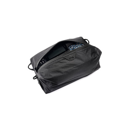 Ultralight Fabric Packing Cube - X Small