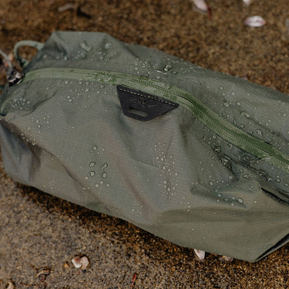 Ultralight Fabric Packing Cube - X Small
