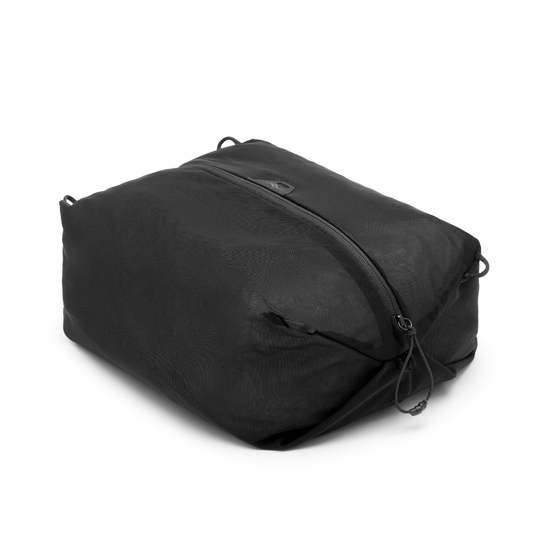 Ultralight Mesh Packing Cube - SMedium