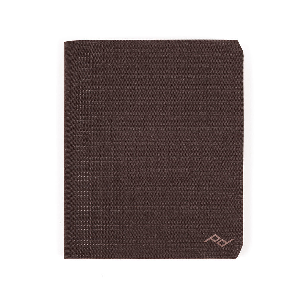 Passport Wallet