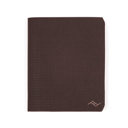 Passport Wallet