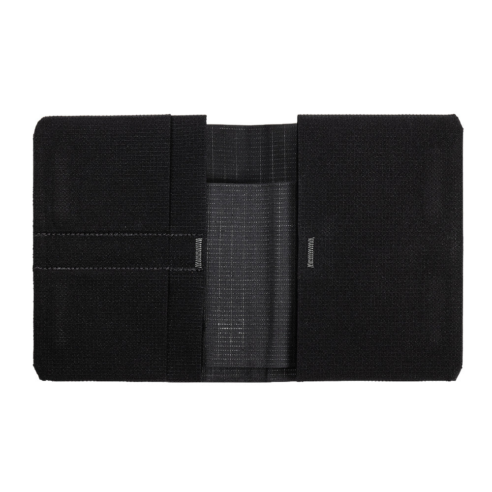 Passport Wallet