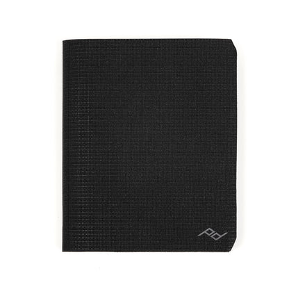 Passport Wallet