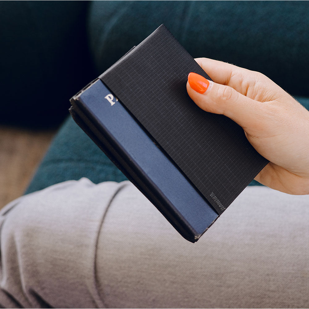 Passport Wallet