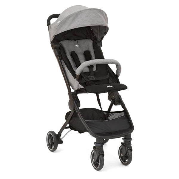pact™ Lite Lightweight Baby Stroller