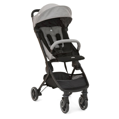pact™ Lite Lightweight Baby Stroller