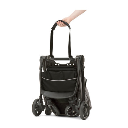 pact™ Lite Lightweight Baby Stroller