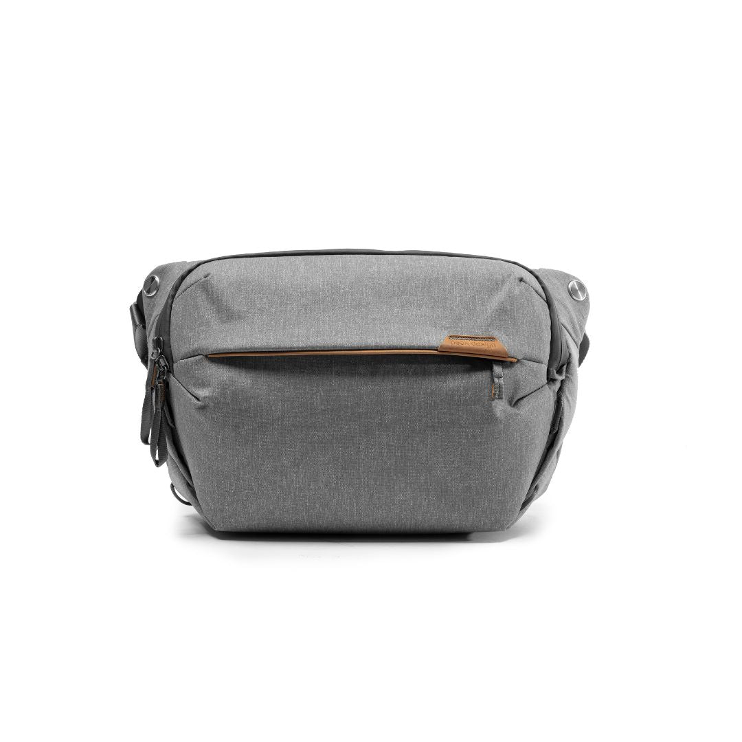 Everyday Sling Bag 3L / 6L / 10L