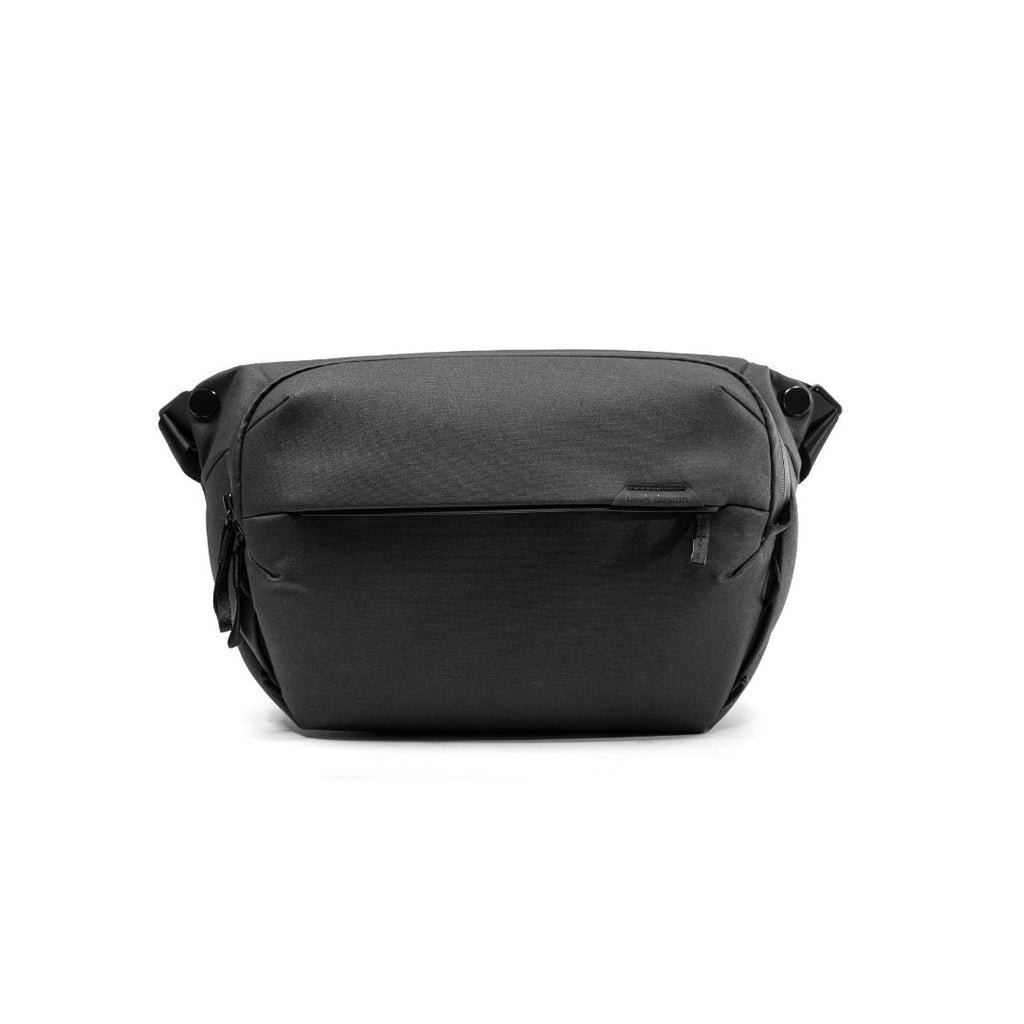 Everyday Sling Bag 3L / 6L / 10L