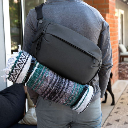 Everyday Sling Bag 3L / 6L / 10L