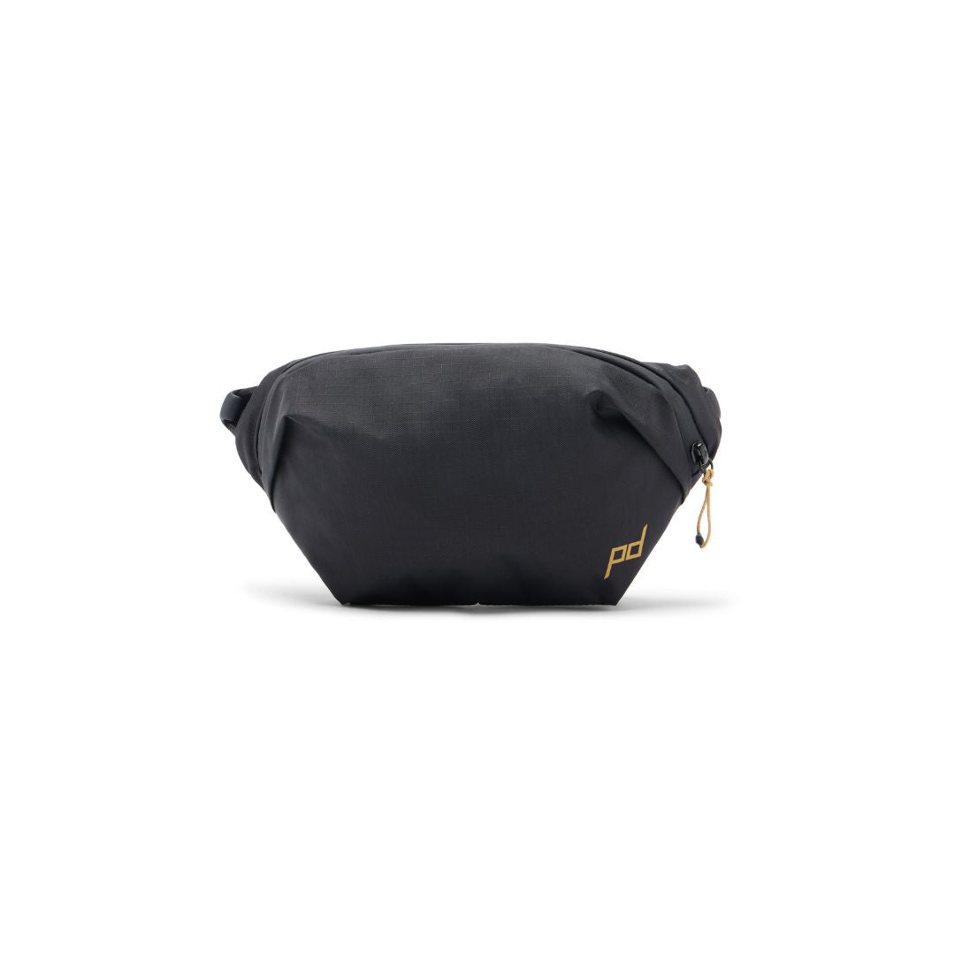 Outdoor Sling Bag 2L
