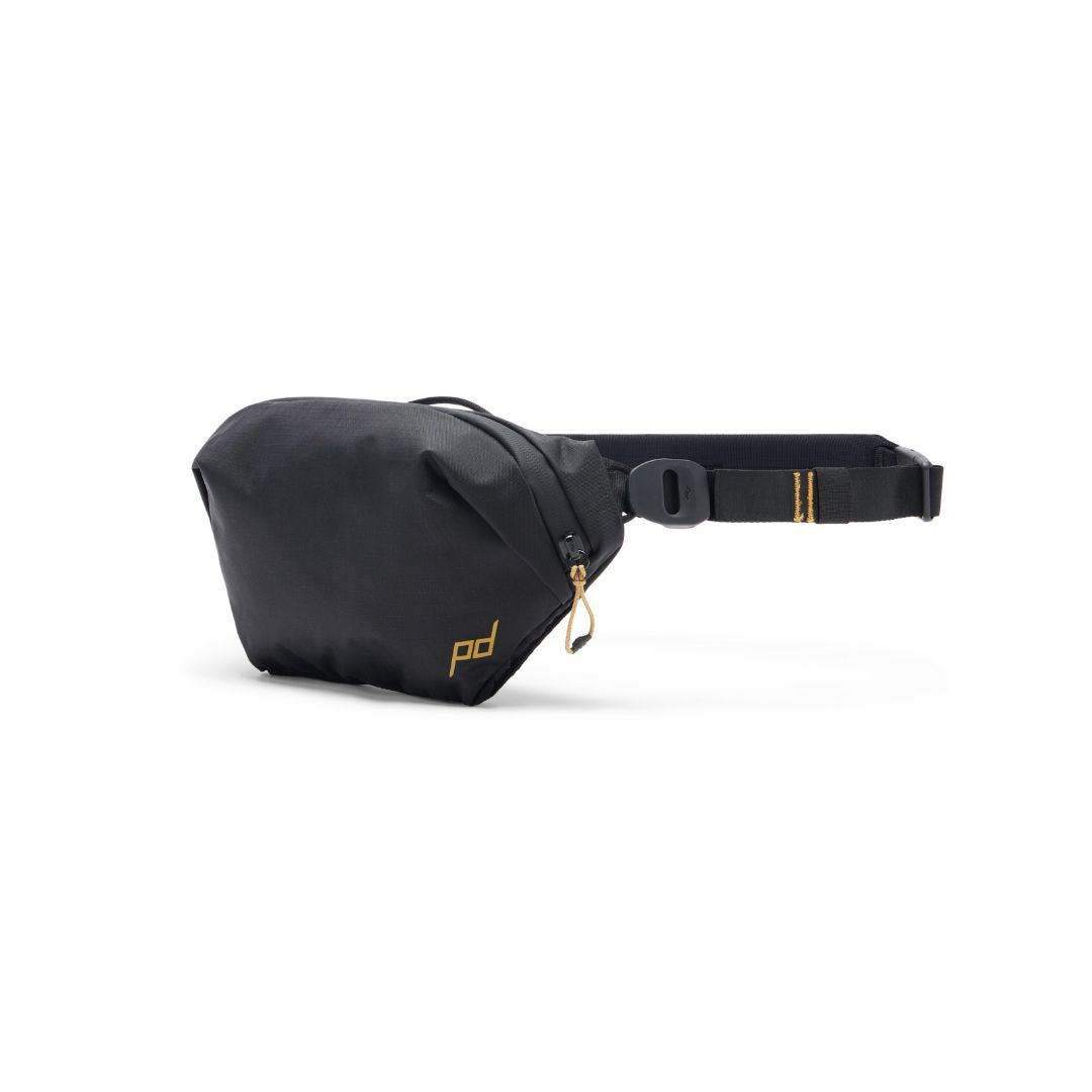 Outdoor Sling Bag 2L