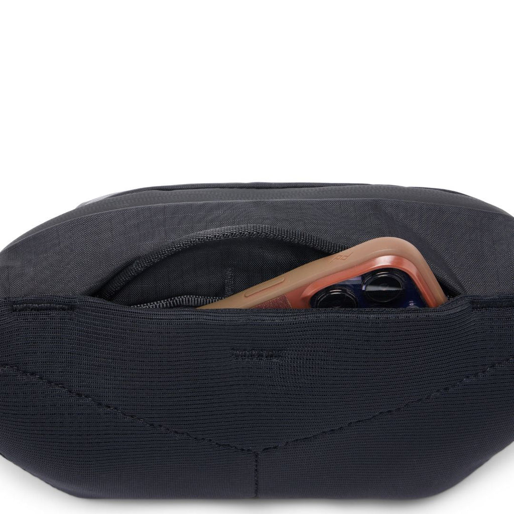 Outdoor Sling Bag 2L