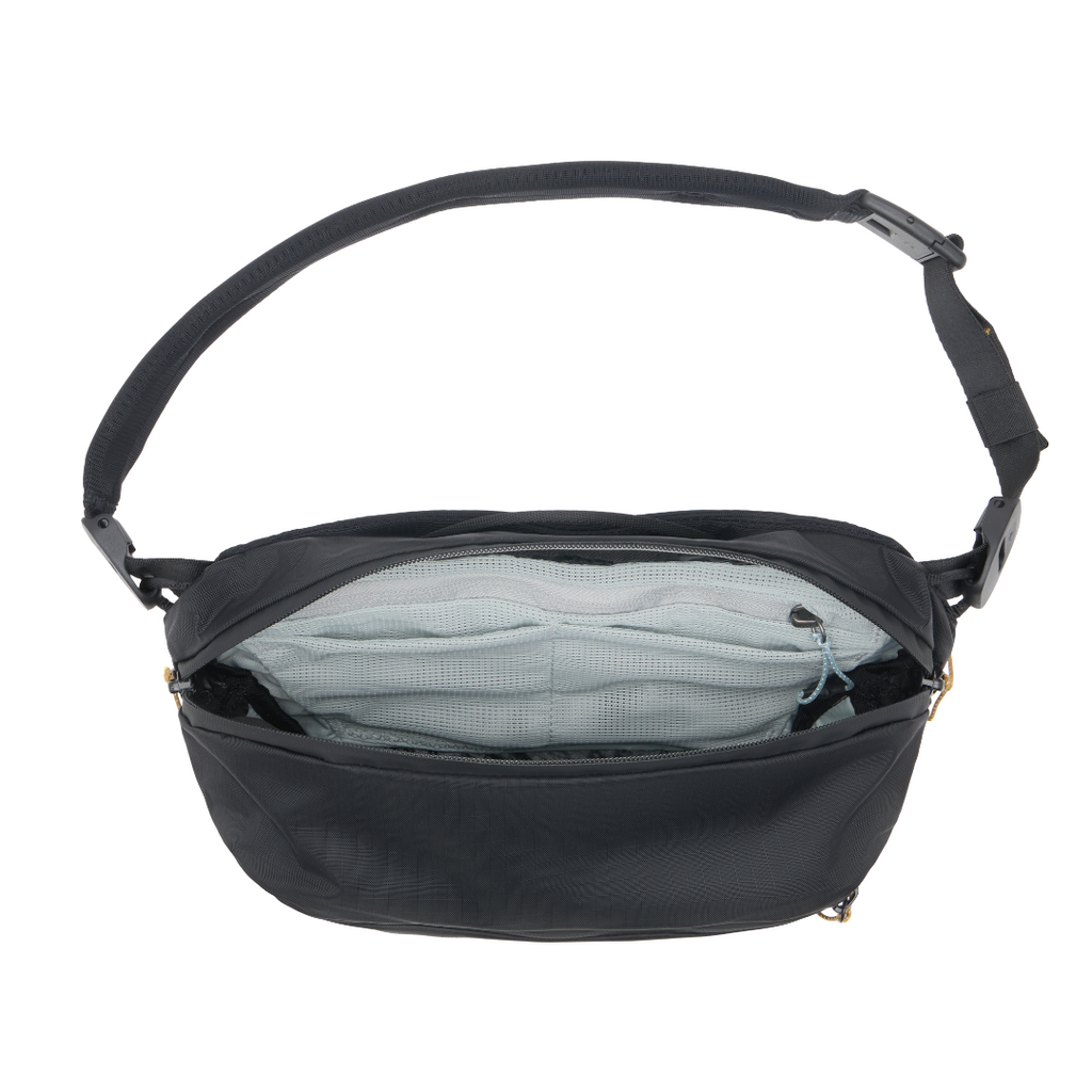 Outdoor Sling Bag 4L