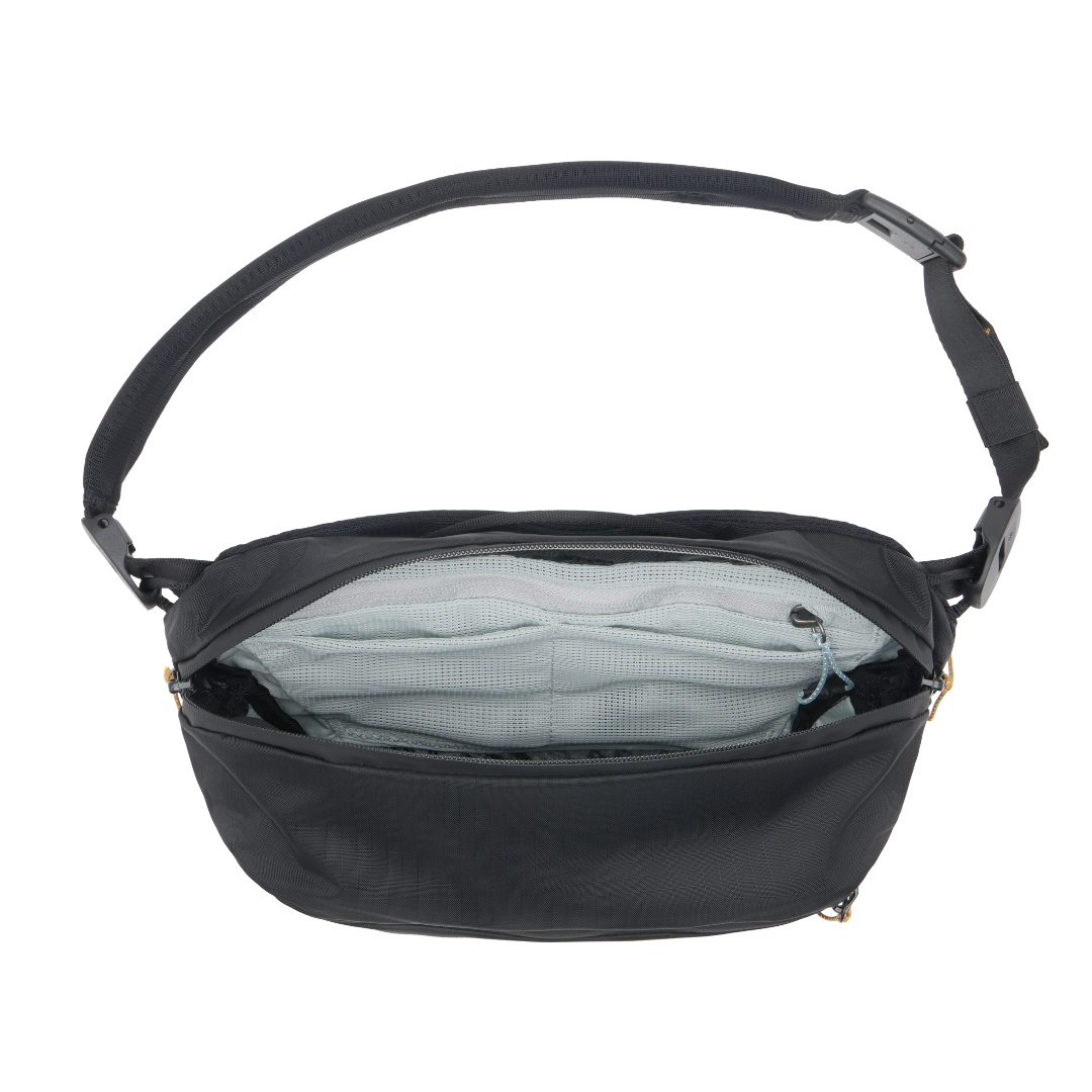 Outdoor Sling Bag 4L