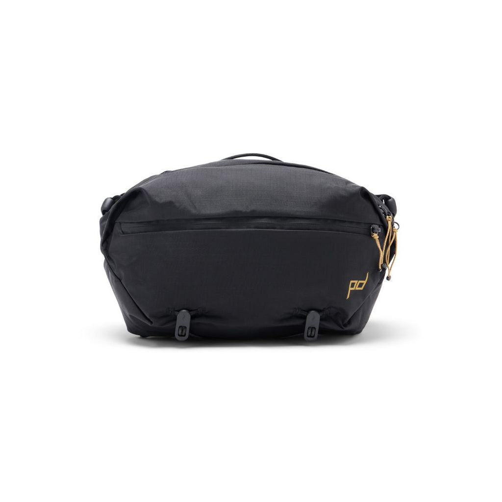 Outdoor Sling Bag 7L
