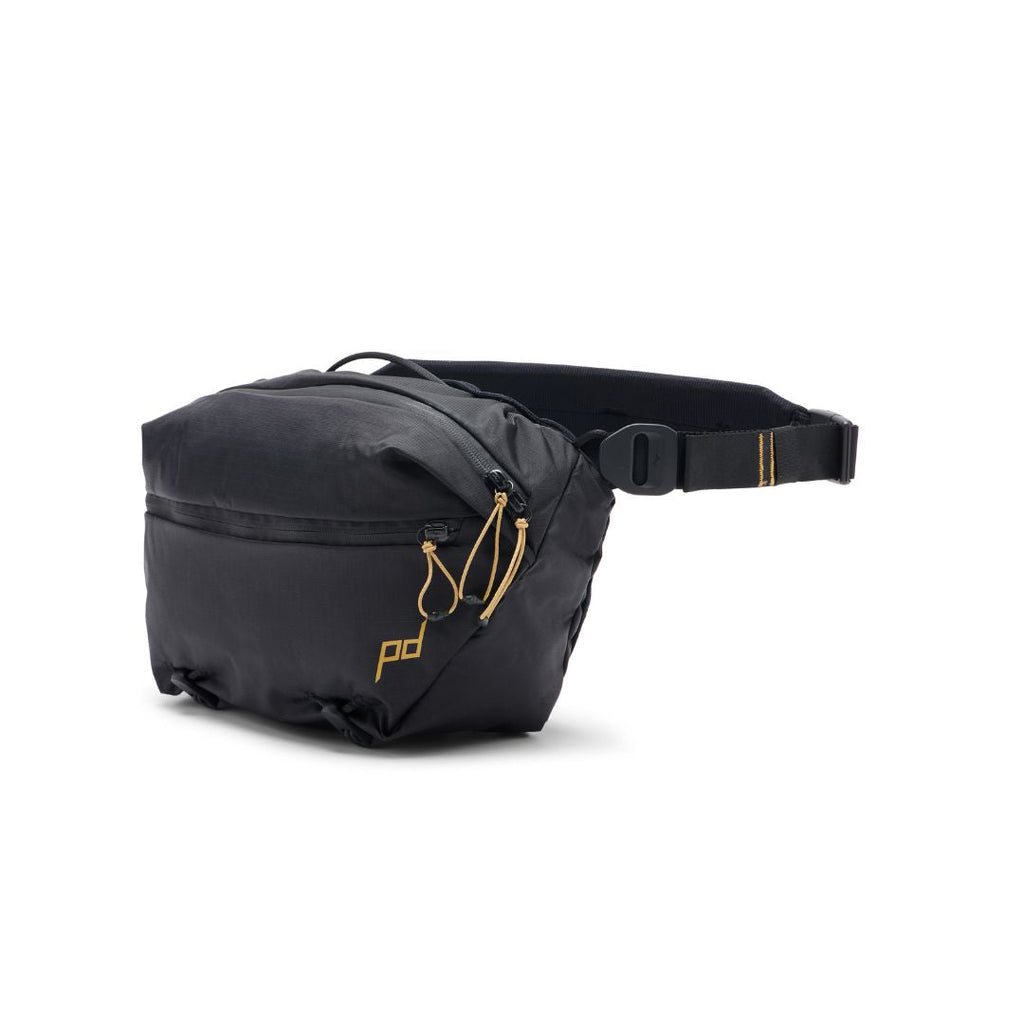 Outdoor Sling Bag 7L