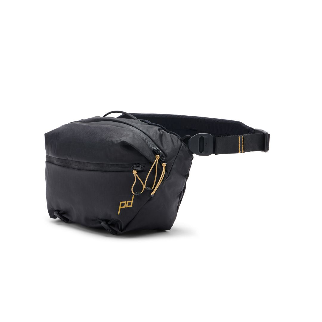 Outdoor Sling Bag 7L