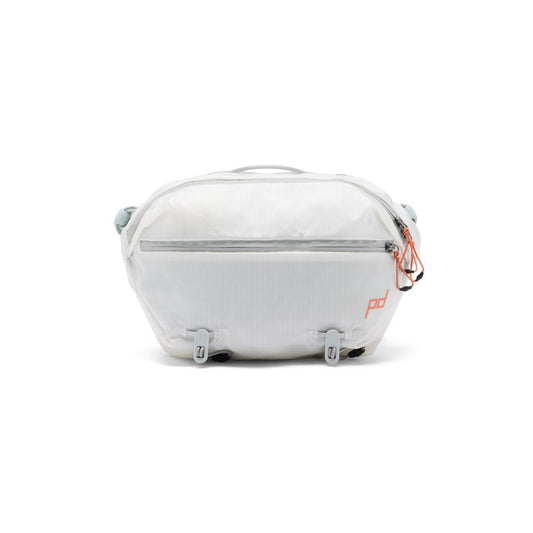 Outdoor Sling Bag 7L